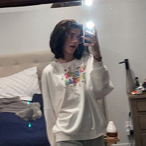 Meet your Posher, Brynn